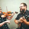 Husband and wife fiddle-banjo duo April Verch &amp; Cody Walters will play Pennington Gap’s Lee Theatre on Friday, April 7 at 7 p.m. and Clintwood’s Jettie Baker Center on Saturday, April 8 at 7 p.m. in conjunction with Pro-Art’s 46th season and the W. Campbell Edmonds Concert Series. Tickets are $10 at the door. All children and students admitted free. More information and reservations at proartva.org.