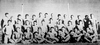 In 1998, a photo of a 1930s Wise Indians football team was submitted for publication.